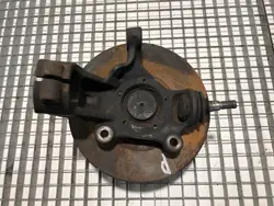 Buje Delantero Derecho OEM LORK-28-11037 Renault Master III