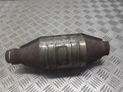 Catalyseur Mitsubishi OE pour Galant VIII 2.5