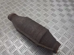 Catalyseur Mitsubishi OE pour Galant VIII 2.5