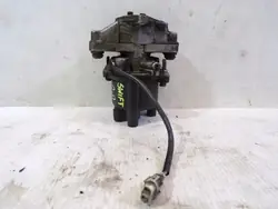 Zündspule OEM 33100-60B5 für Suzuki Swift VI 1.0