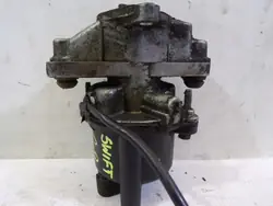 Bobina de encendido OEM 33100-60B5 Suzuki Swift VI 1.0
