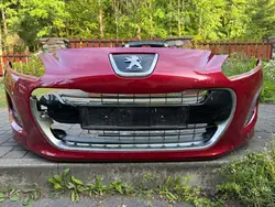 Paraurti anteriore Peugeot 308 2011 OEM -87225