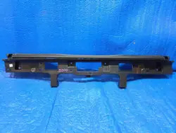 Deslizamento de para-choque traseiro Renault Kangoo III