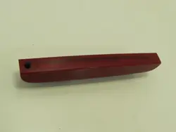Luz de Freno Trasera OEM 368446682 para Renault Megane III