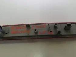 Bremslicht Hinten OEM 368446682 für Renault Megane III