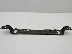 Peugeot 308 T9 Radiatorbevestiging OEM 980330268000