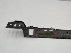 Support de Radiateur Peugeot 308 T9 OEM 980330268000