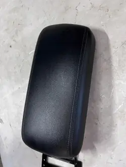 OEM 84660D4500 Etutunneli-käsinoja Kia Optima IV
