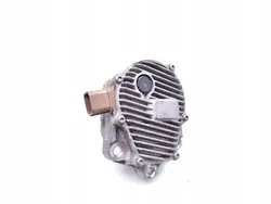 Kamaxelsregleringsventil OEM 35200-08200 för Kia XCeed