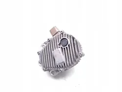 Soupape de commande d'arbre à cames OEM 35200-08200 Kia XCeed