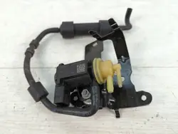 Turbo-paineventtiili OEM 1K0906627B VW Passat B8