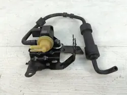 Turbo-paineventtiili OEM 1K0906627B VW Passat B8