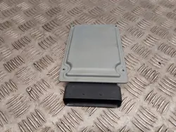 Audi A3 S3 8V ohjausyksikkö OEM 8V0907376E