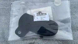 Conducto de aire Audi Q8 SQ8 OEM 4M88076059B9 - Usado