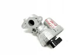 Válvula EGR Citroen Peugeot Fiat Ford 2.2 HDI JTD