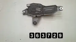 Moteur d'essuie-glace Suzuki OEM AM-363729 Occasion