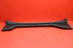 Gebrauchte Windschutzscheibe OEM 5E3819415 Skoda Octavia 4