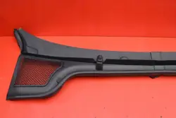 Pare-brise d'occasion OEM 5E3819415 Skoda Octavia 4