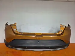 DACIA SANDERO III 20- Paraurti posteriore 850234229R