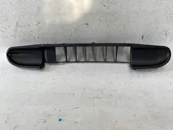 Smart OE 0007215V002 Volante de Entrada de Ar