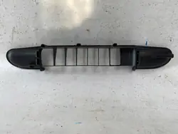 Smart OE 0007215V002 Volant d'Admission d'Air