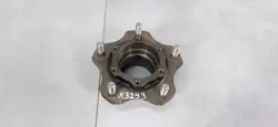 Moyeu avant Suzuki Jimny 85-94 OEM 43400-80812-000