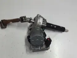 Servolenkung OEM 6C1423510AD für VW Polo V 2014-17