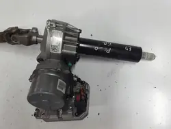 Direction assistée OEM 6C1423510AD pour VW Polo V 2014-17
