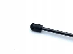 Volkswagen OE Jetta Kofferbak Actuator