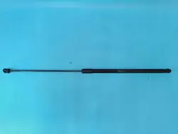 Actionneur de Capot Volkswagen Passat B8