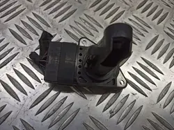 MAZDA 5 2.0 CAPTEUR DE DÉBIT D'AIR 93145