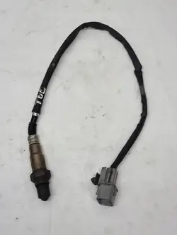 Sensor Lambda Hyundai 1.6 GDI