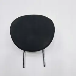 Appui-tête avant MIV25190 pour Mini One 2007
