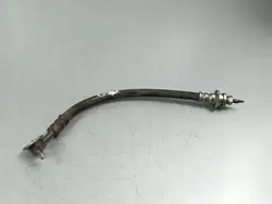 Mitsubishi OE FOB47462 Rembekrachtigingsslang