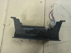OEM 3B0857961AC Aschenbecher Armaturenbrett für VW Passat B5.5