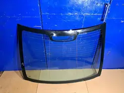 Vitre arrière OEM E143R001057 pour Volvo S60 II