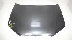 Capot Moteur OEM 371117780 pour Audi A3 8P