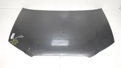 Capot Moteur OEM 371117780 pour Audi A3 8P