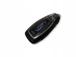 Ford OE KR55WK48801 Käytetty autonosaa