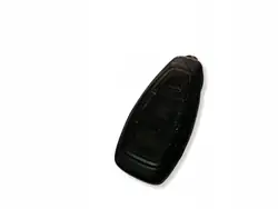 Pieza auto Ford OE KR55WK48801 usada