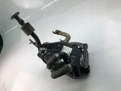 Conducción de combustible para calentador Webasto OEM 31418886 - Volvo XC70 II
