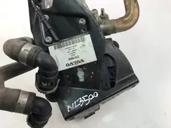 Bränsleledning för Webasto-värmare OEM 31418886 - Volvo XC70 II