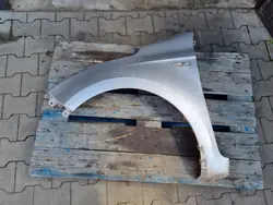 Parafango anteriore sinistro HYUNDAI I20 12-15 OEM