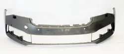 Paraurti anteriore Skoda Superb III OE 3V0807218G