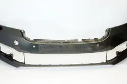 Pare-chocs avant Skoda Superb III OE 3V0807218G