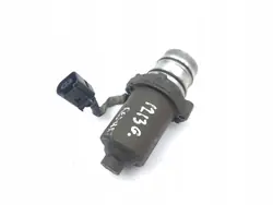 Moteur réducteur boîte Land Rover Evoque I 2012 OEM 113430