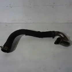 OPEL ZAFIRA B 1.7CDTI TURBOSCHLAUCH 13322487