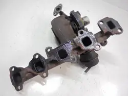 TURBOKOTELLA 55197838 CORSA D ASTRA H 1.3 CDTI