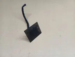 Sonnensensor OEM 654907628 für Skoda Scala