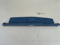 Cortina de maletero Renault Espace V OEM 6545679878U